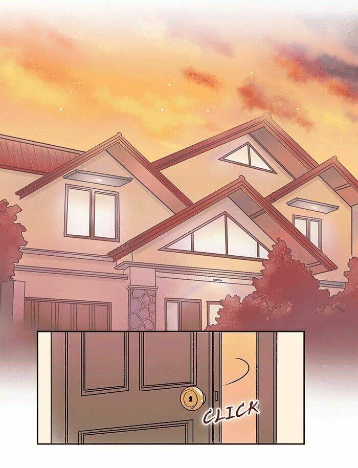 chàng trai từ quả trứng chapter 6 14