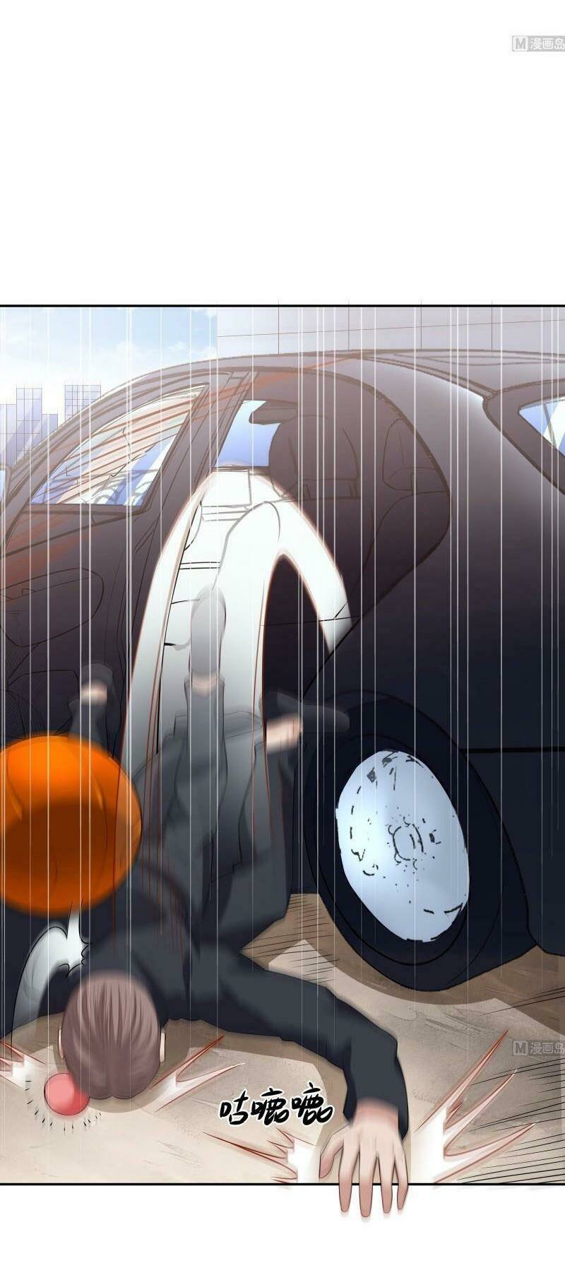 shipper thần cấp chapter 46 16