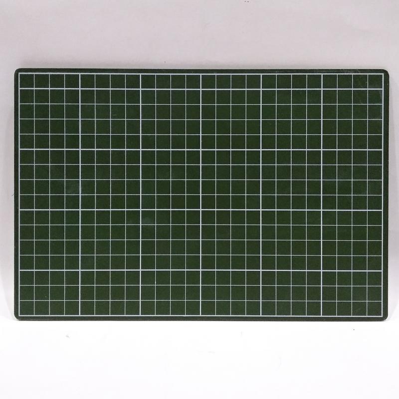Bộ 2 Bảng Học Sinh Mặt Gỗ - 3447