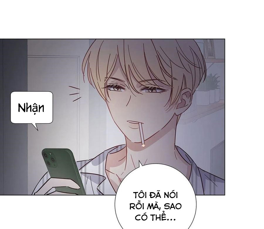 hôm nay nam giả trang nữ vẫn chưa được cầu hôn! chapter 40 7