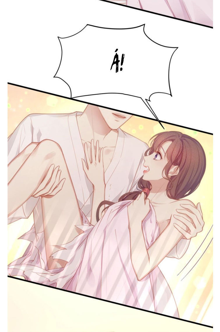 ta với bốn vị cố tiên sinh chapter 2.1 5