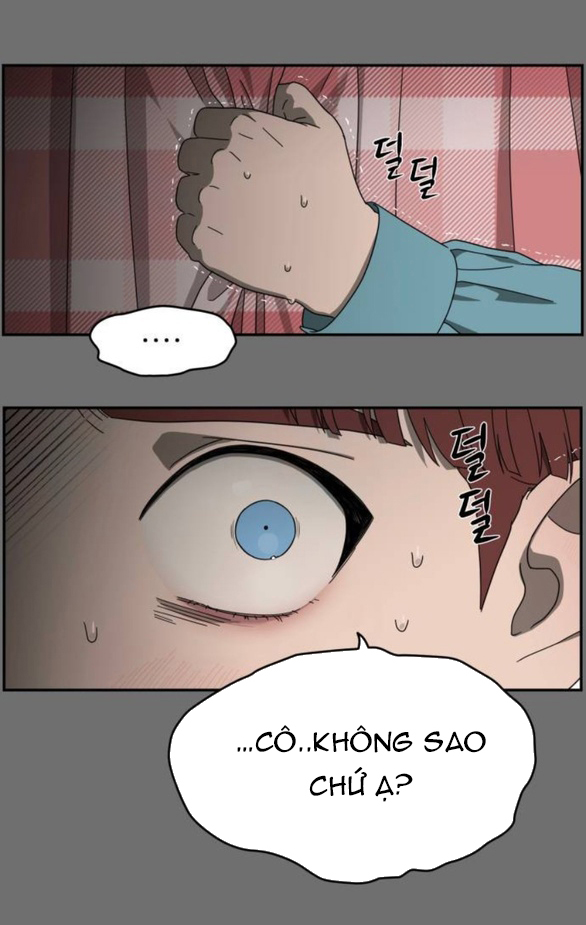 khúc ca linh hồn chapter 9.1 5