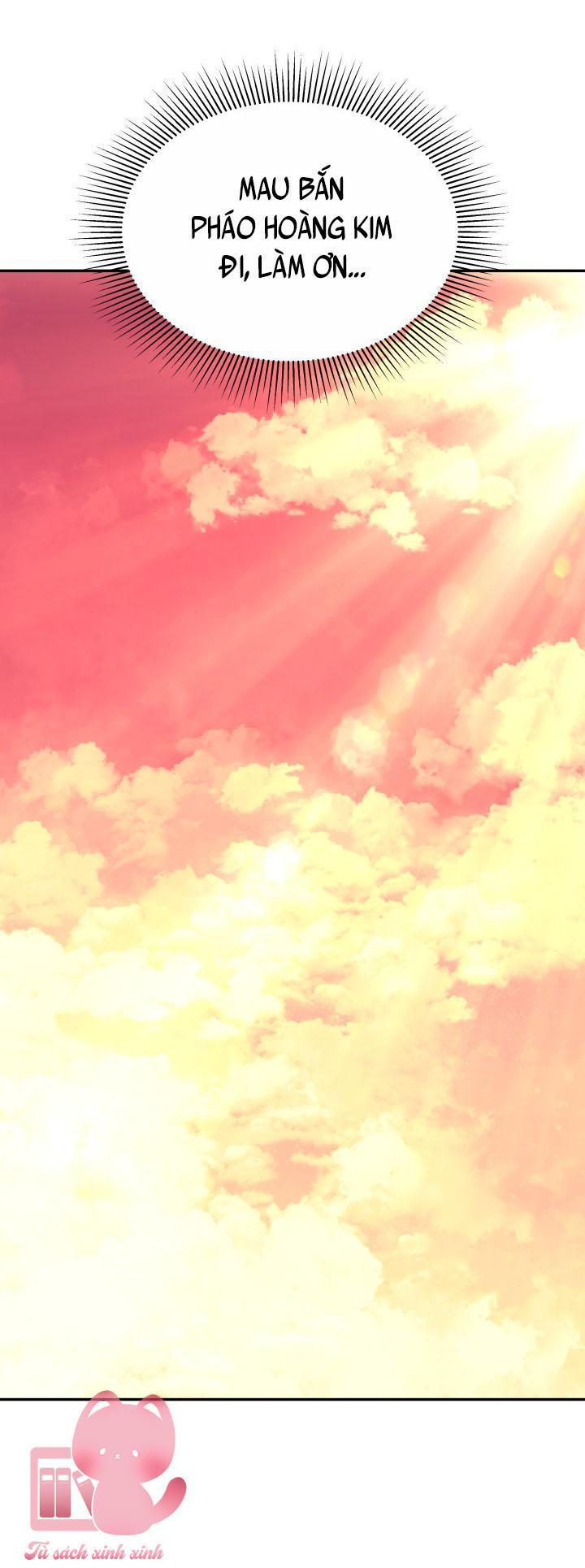 từ chồng cũ hóa thành nam chính chapter 48 5