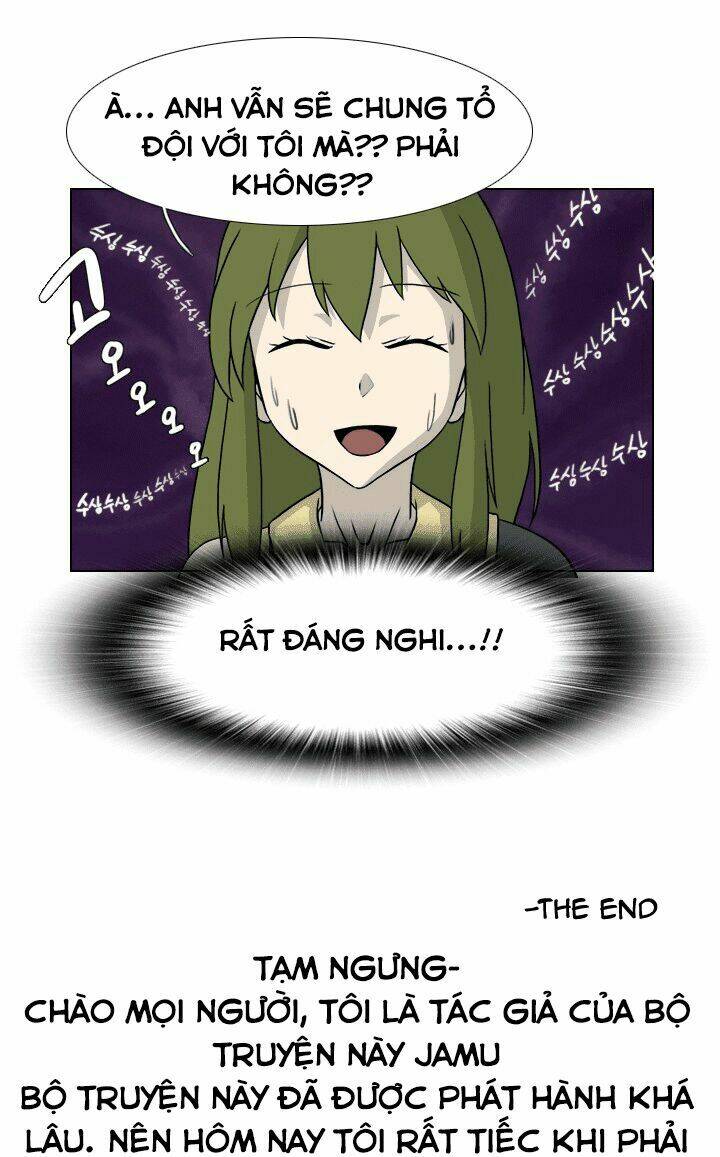 m. m. g. chapter 13 30