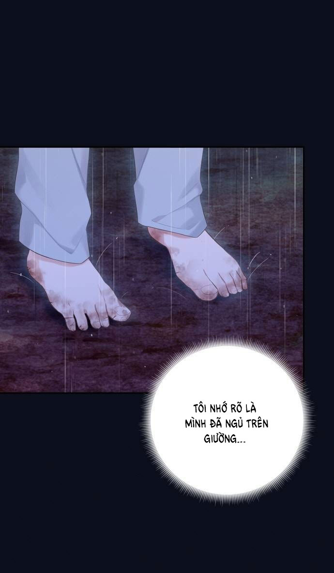 bastian chapter 49.1 4