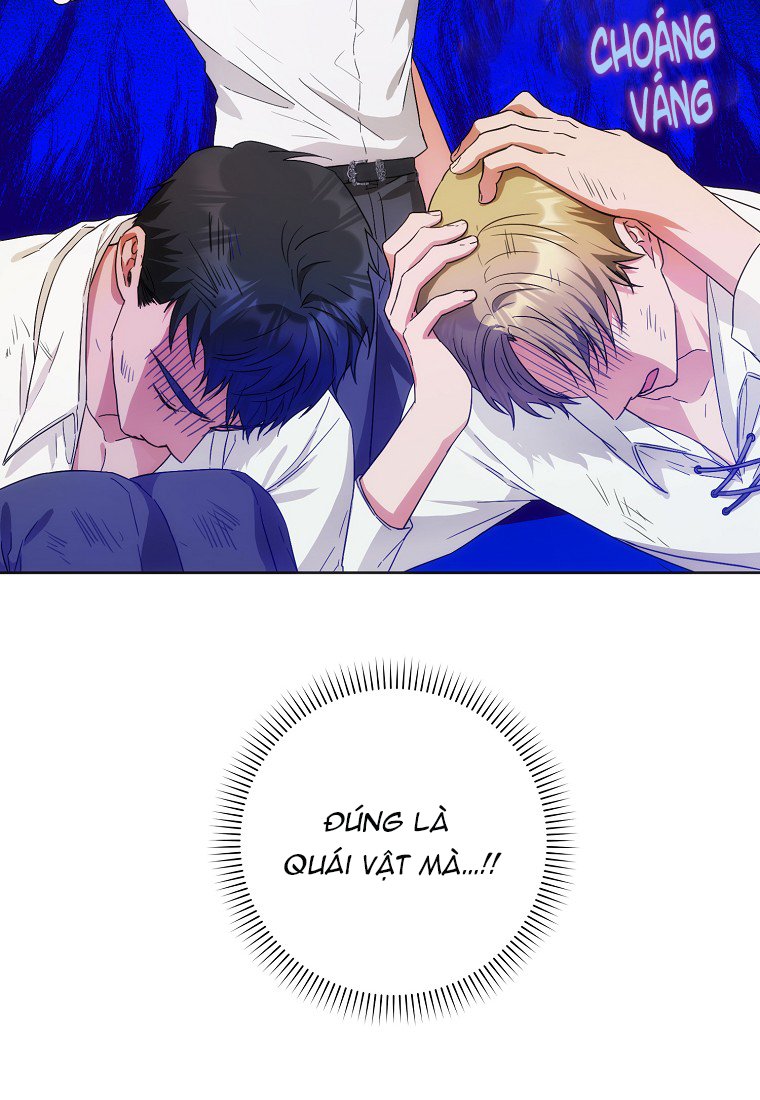 trở thành vợ của nam chính chapter 37 23