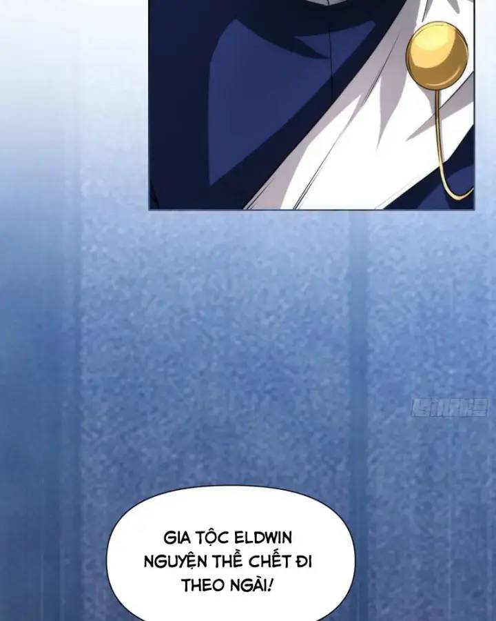 ta xây dựng đế quốc công nghiệp trên đại lục ma pháp chapter 5 60