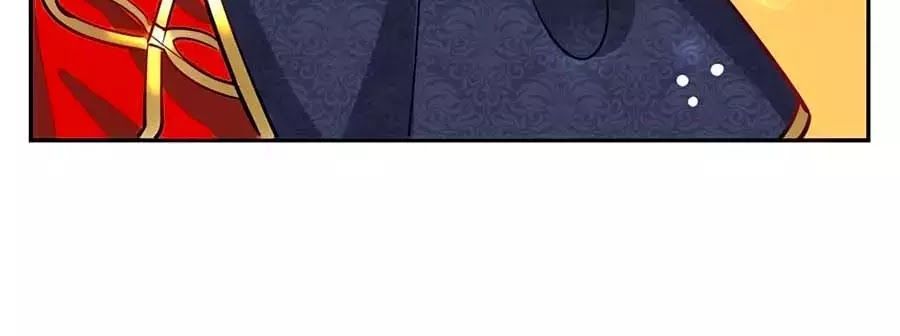 hệ thống công lược của tiểu công chúa chapter 10 7