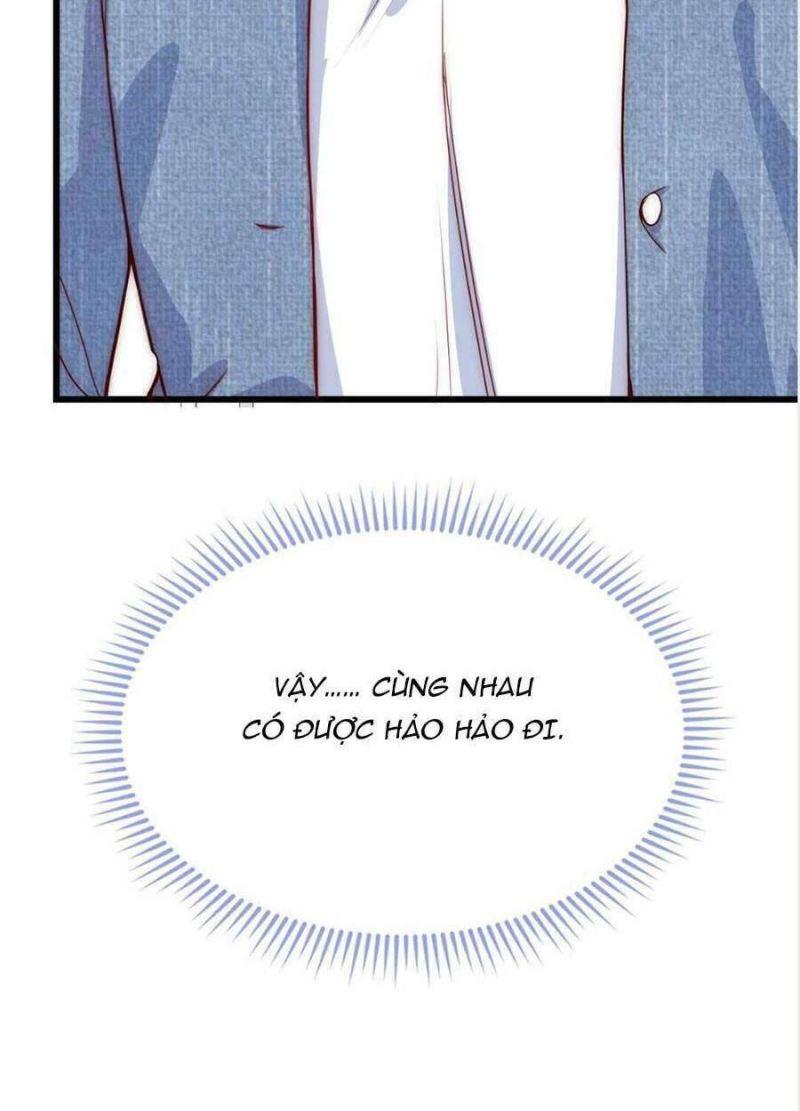 tôi được năm đại lão chiều chuộng hết nấc chapter 34 8