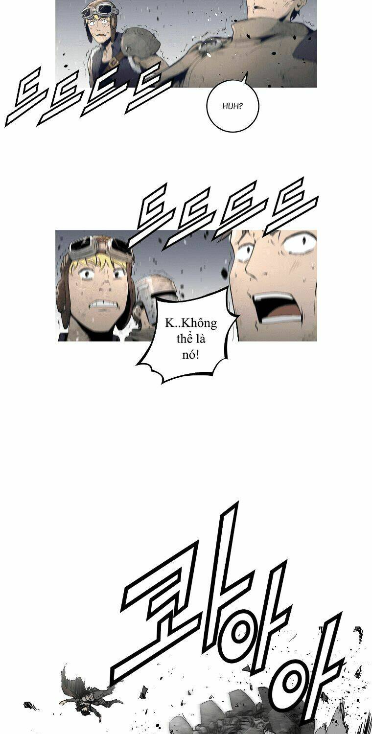 tam tuyệt tại dị giới chapter 36 16