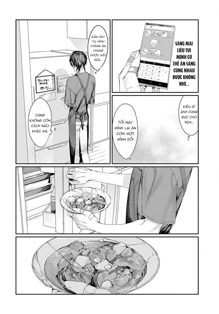 xin đừng buông tay em chapter 6 11