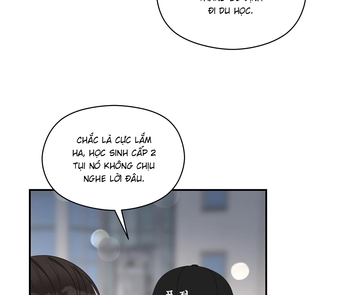 phức cảm tự ti của omega chapter 38 72