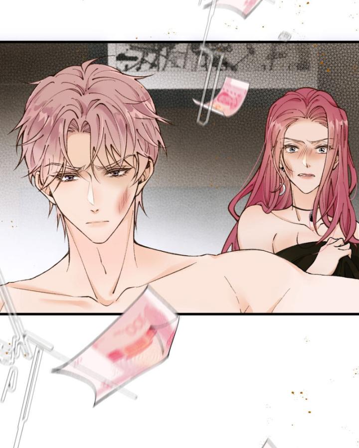 nam chính trong game đều có bệnh chapter 2 33