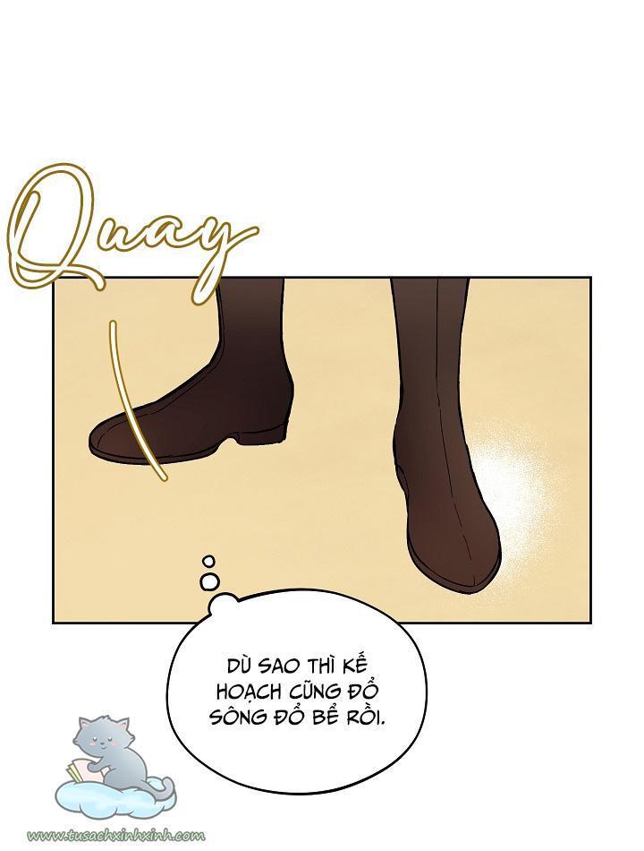 trang trại hạt dẻ cạnh hoàng cung chapter 23 18