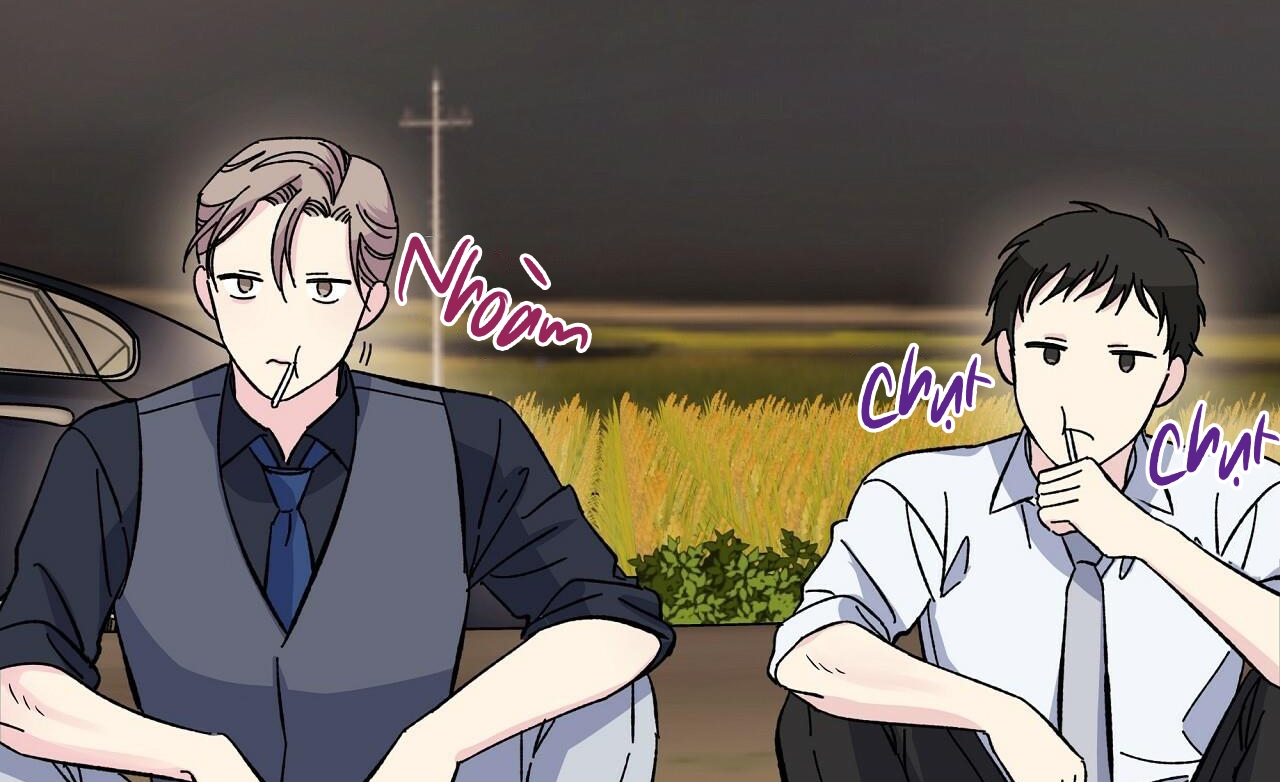 vị ngọt đôi môi chapter 13 88