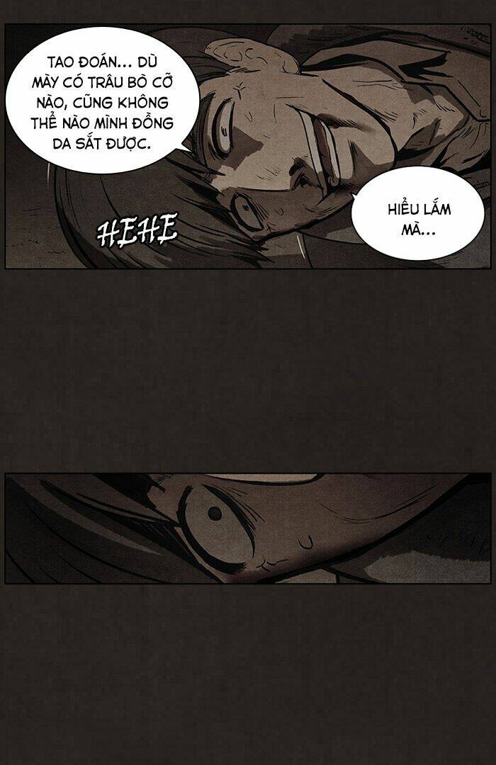 đứa con của quỷ dữ chapter 83 6