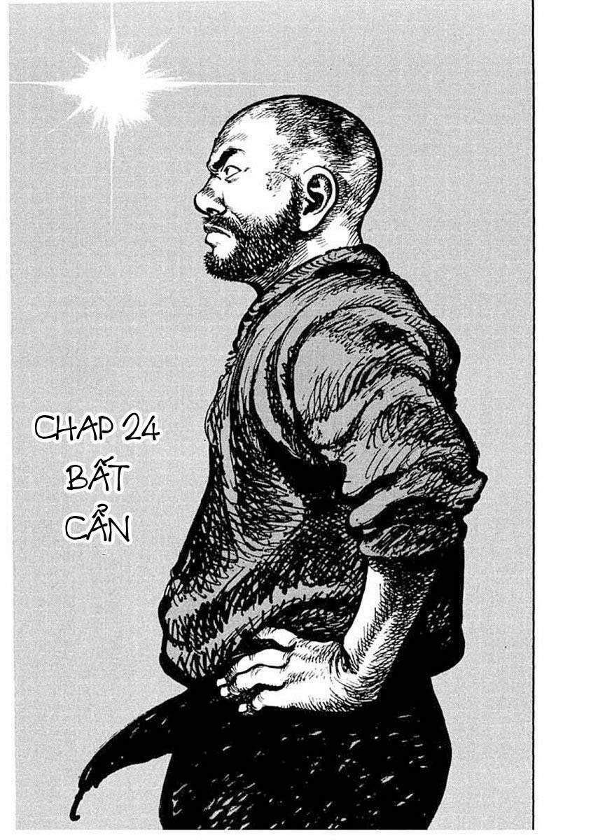 binh pháp mặc công chapter 24 2