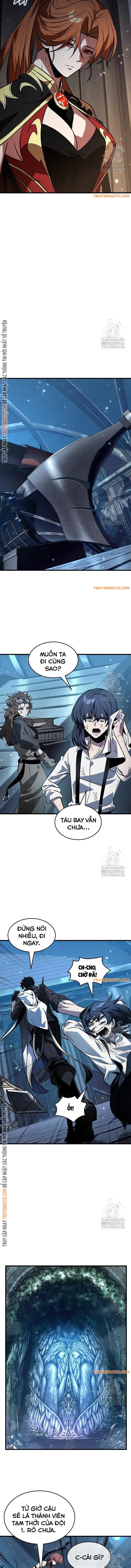 Gacha Vô Hạn Chapter 125 8