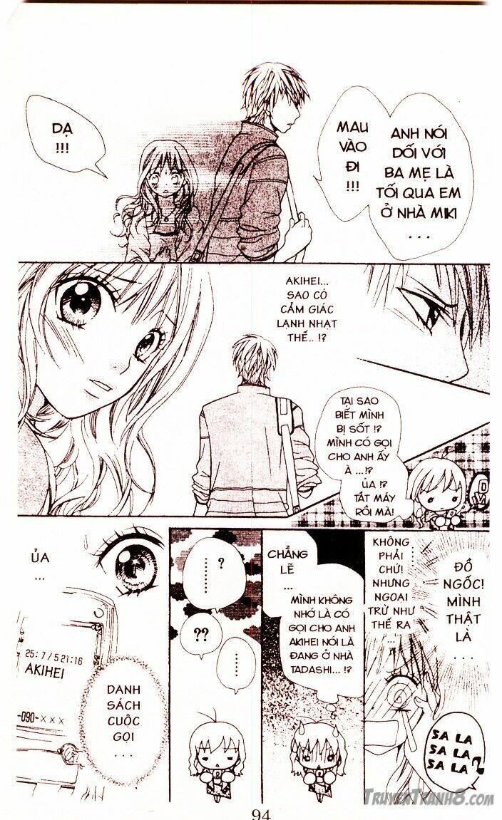 bí mật tình báo -ica chapter 12 6