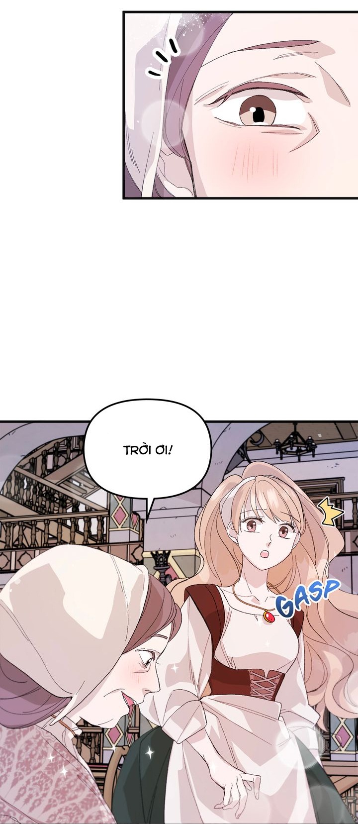 quán trọ dragondaily chapter 11 9