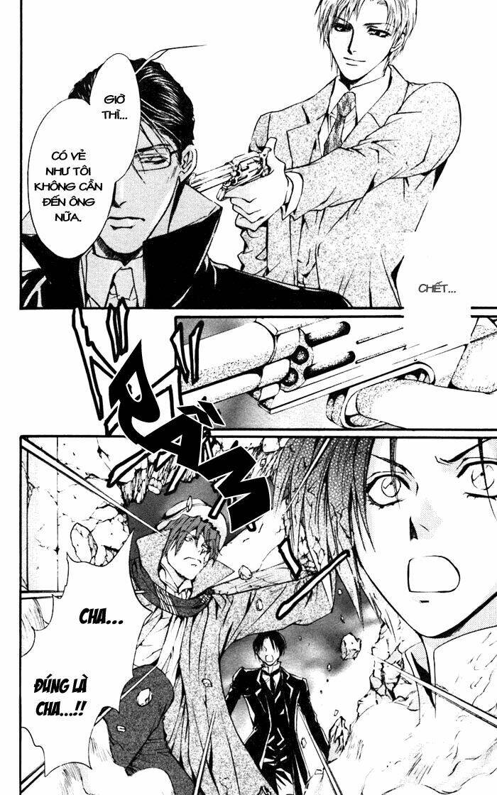 đứa con của thượng đế chapter 46 6