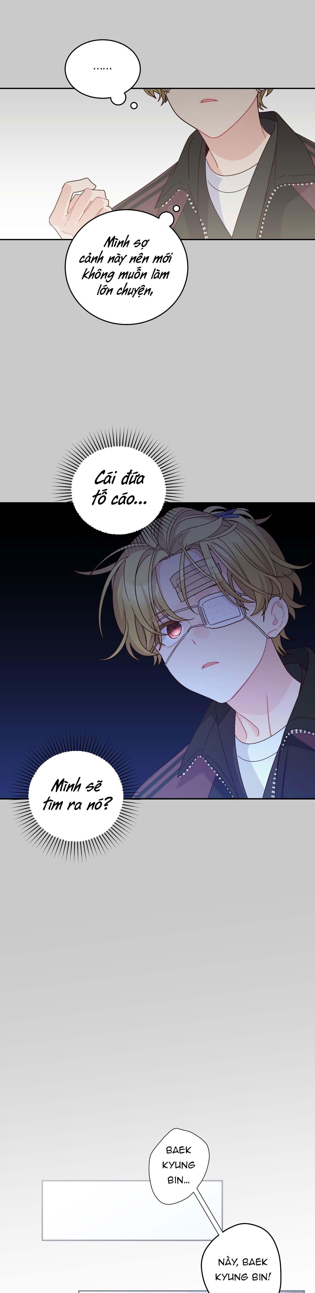 merry marbling chapter 93 20