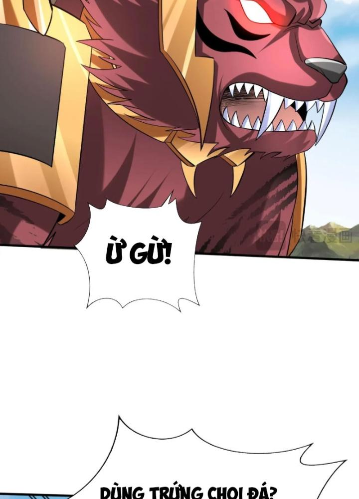 đại tần, ta là con tần thủy hoàng, giết địch thành thần chapter 84 142