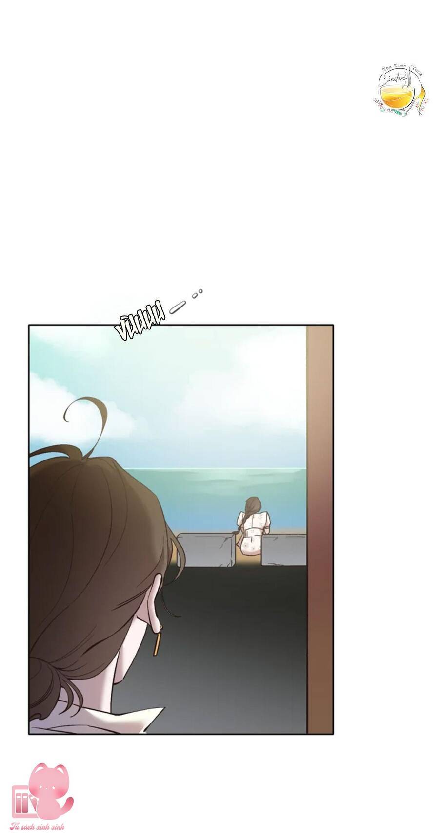 thanh xuân của chúng ta chapter 57 41