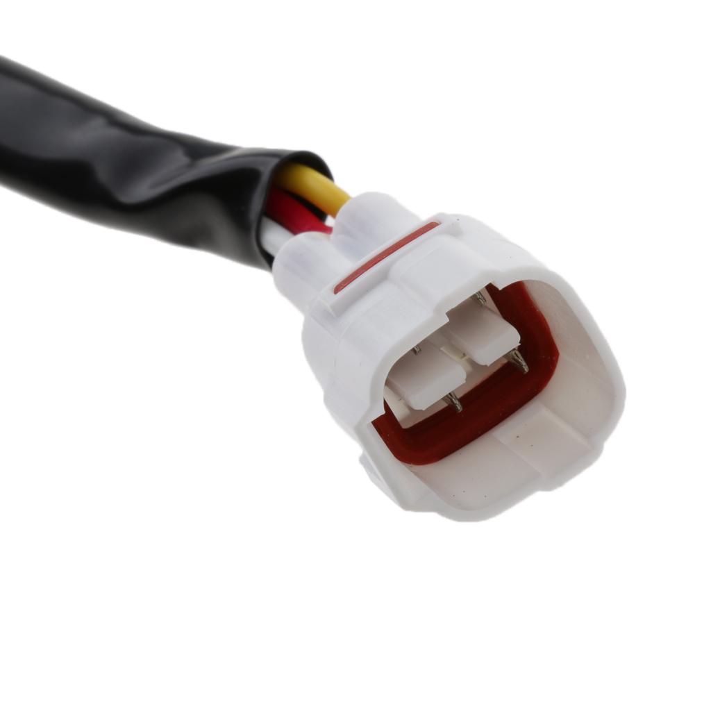 Voltage Regulator Kit for YFZ 450 2004 2005