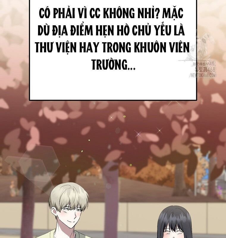 sự trở lại của nhà soạn nhạc thiên tài chapter 53 148