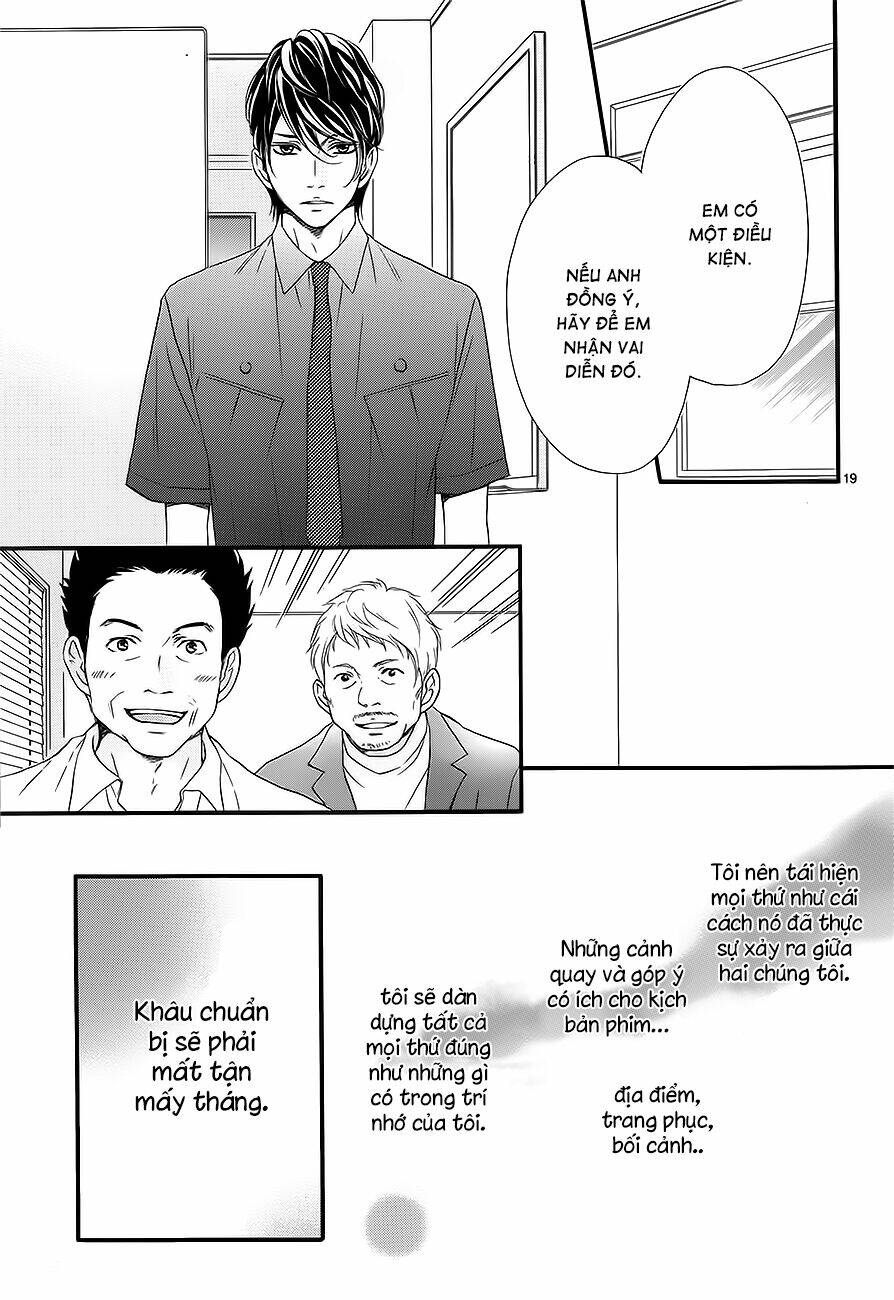 pink to gray chapter 7 25