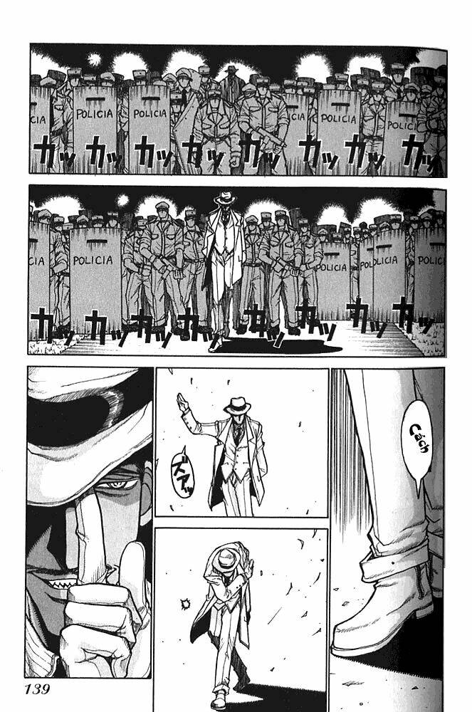 hellsing chapter 18 5