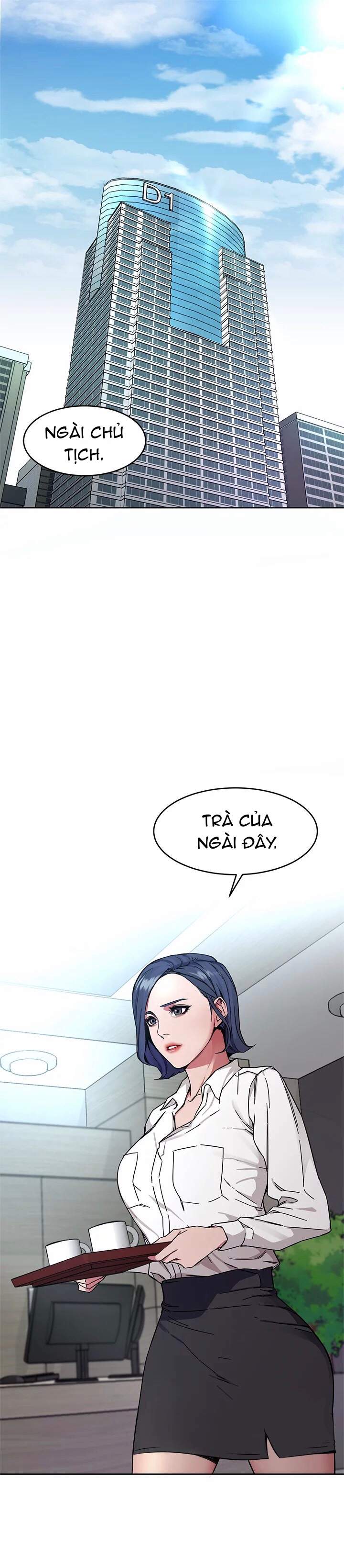 one kill chapter 2 1