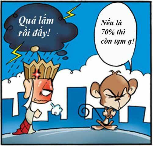 tân tây du ký chapter 2 10