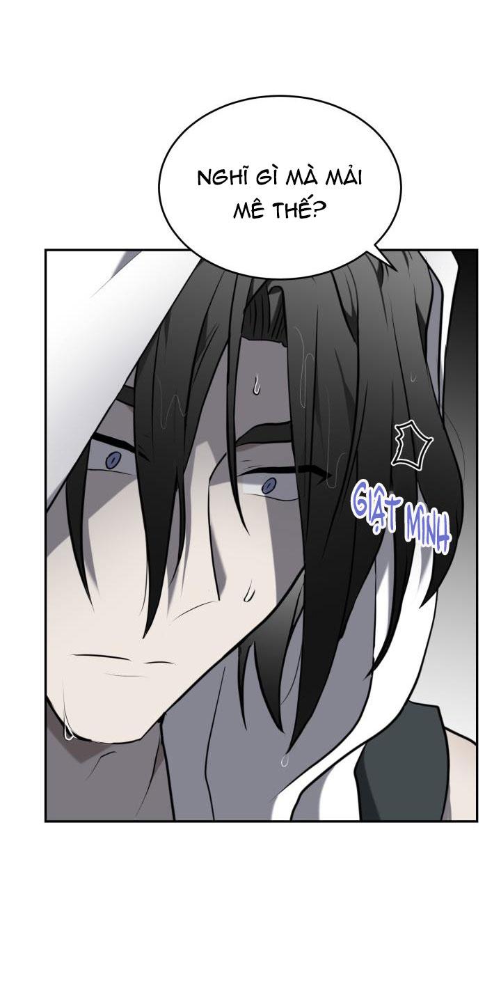 dưỡng thú cưng chapter 5 12