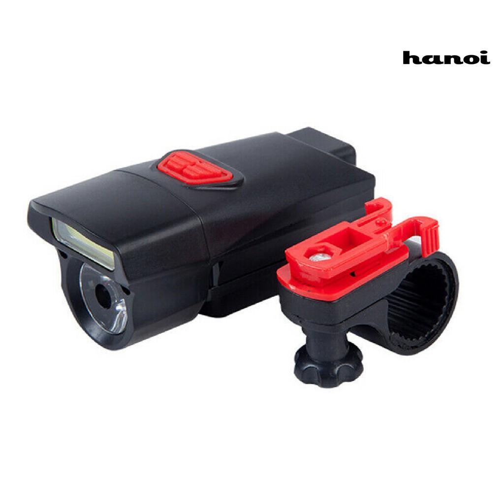 HN Bàn Chải Vệ Sinh Sên Xe Đạp Tiện Lợi