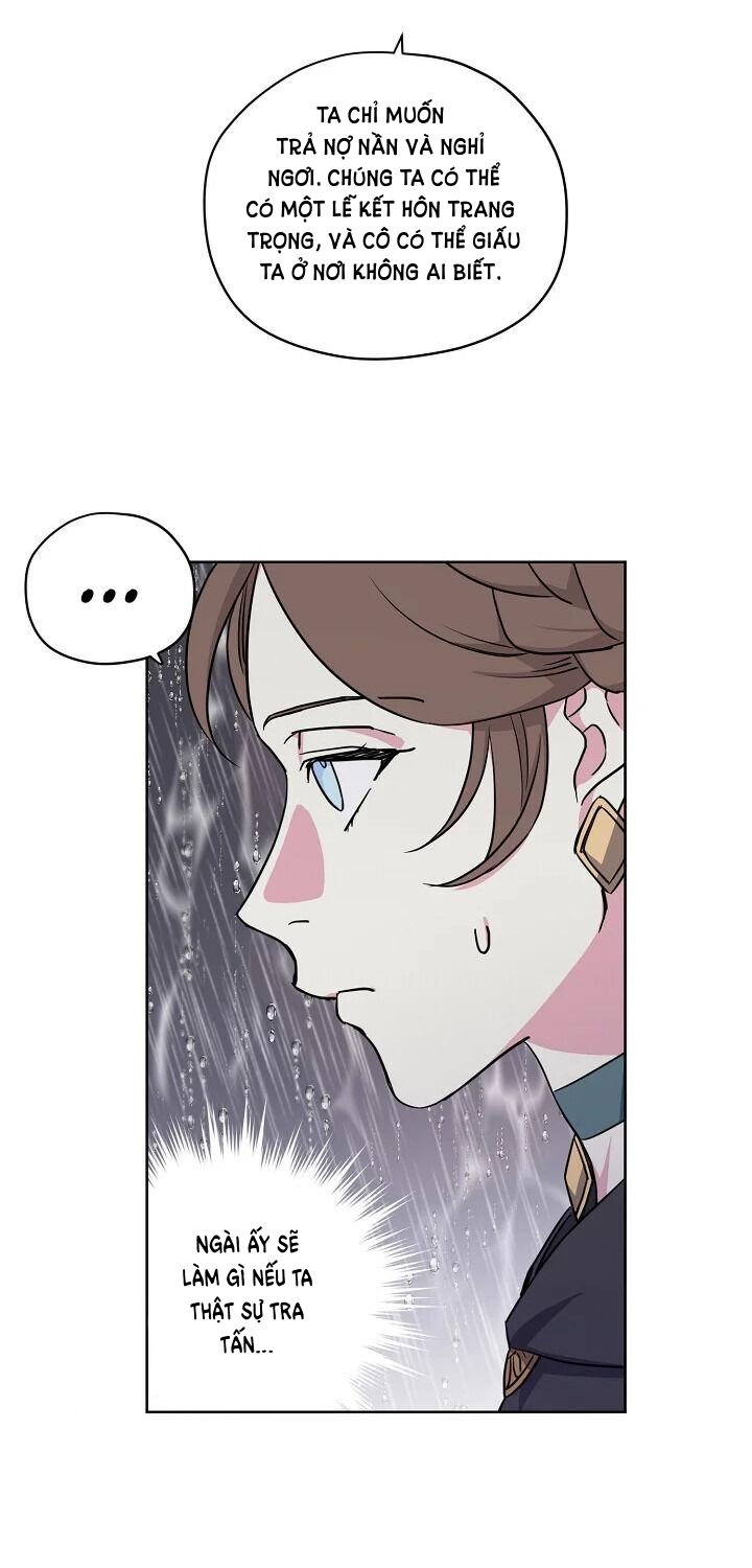 CHITRA chapter 106.1 23