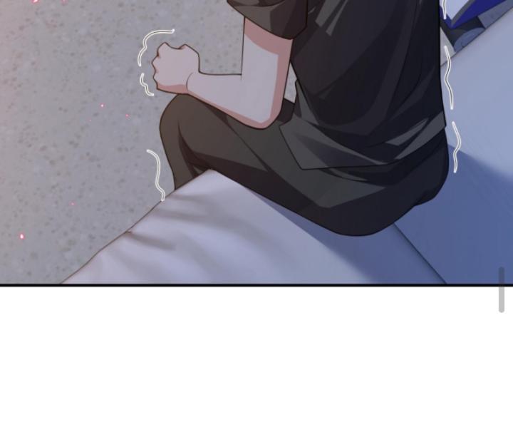 học cùng em gái, tôi bất cẩn vô địch rồi chapter 44 37