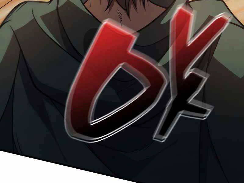 tái sinh ở dị giới, tôi từ công chức trở thành chiến thần chapter 33 54