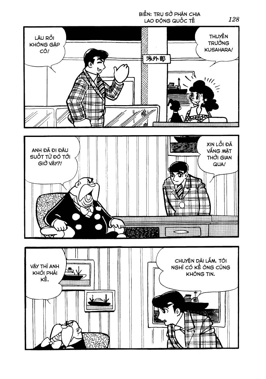 angel no oka chapter 6.2 76