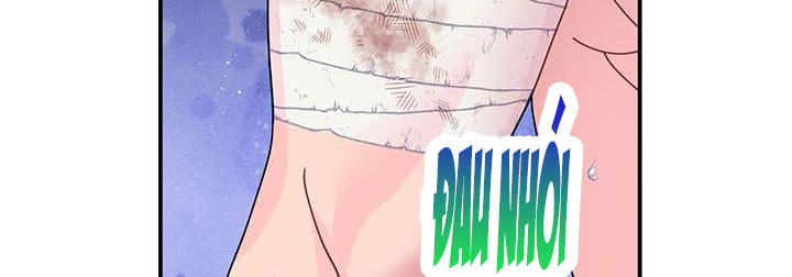 công chúa của loài chim chapter 50.1 265