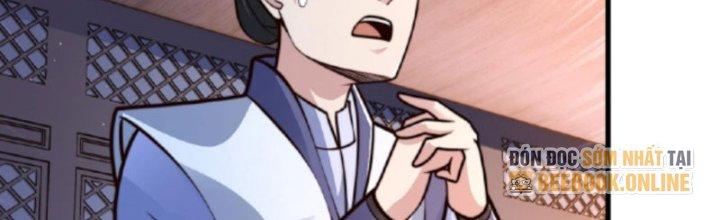 ta nuôi ma quỷ ở trấn ma ti chapter 144 42