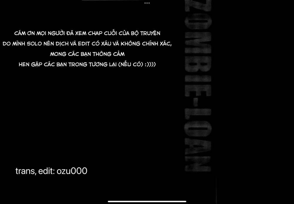 zombie-loan chapter 83 46