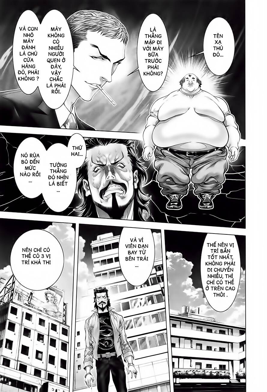 black joke chapter 9 25