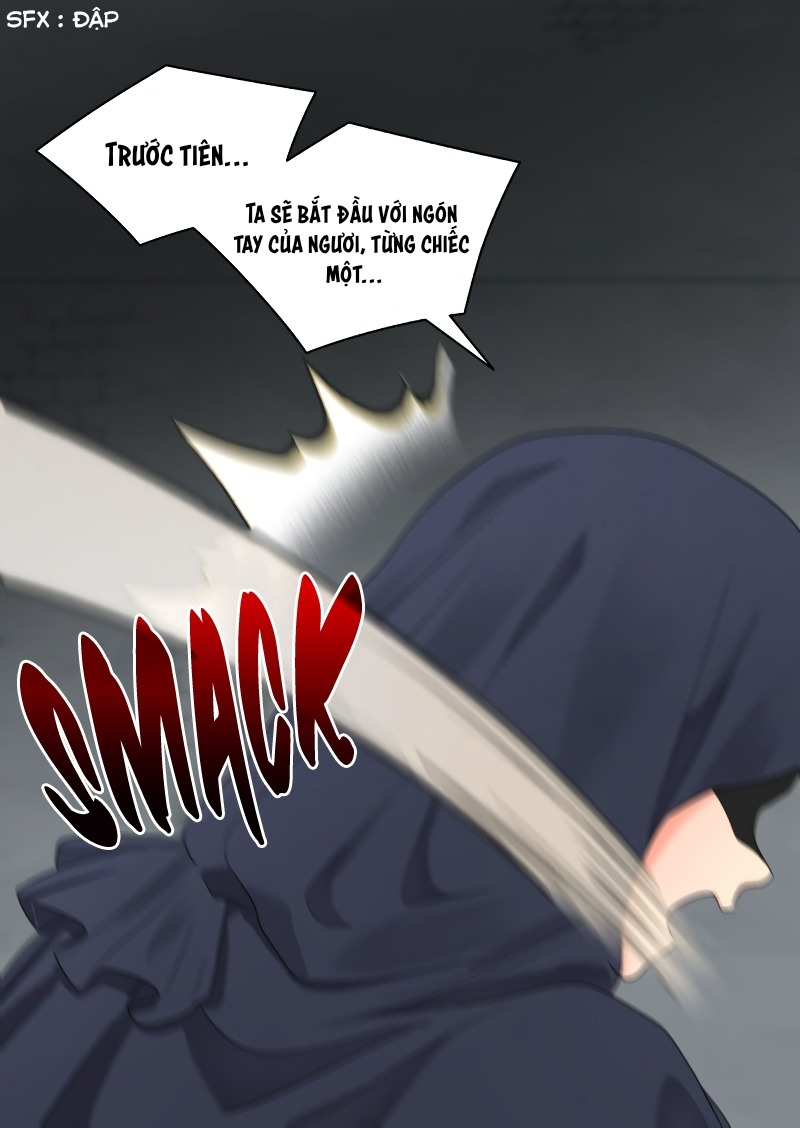 song sinh trọng sinh chapter 49 58