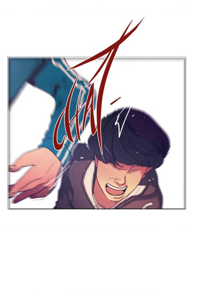 giải thoát chapter 34 16