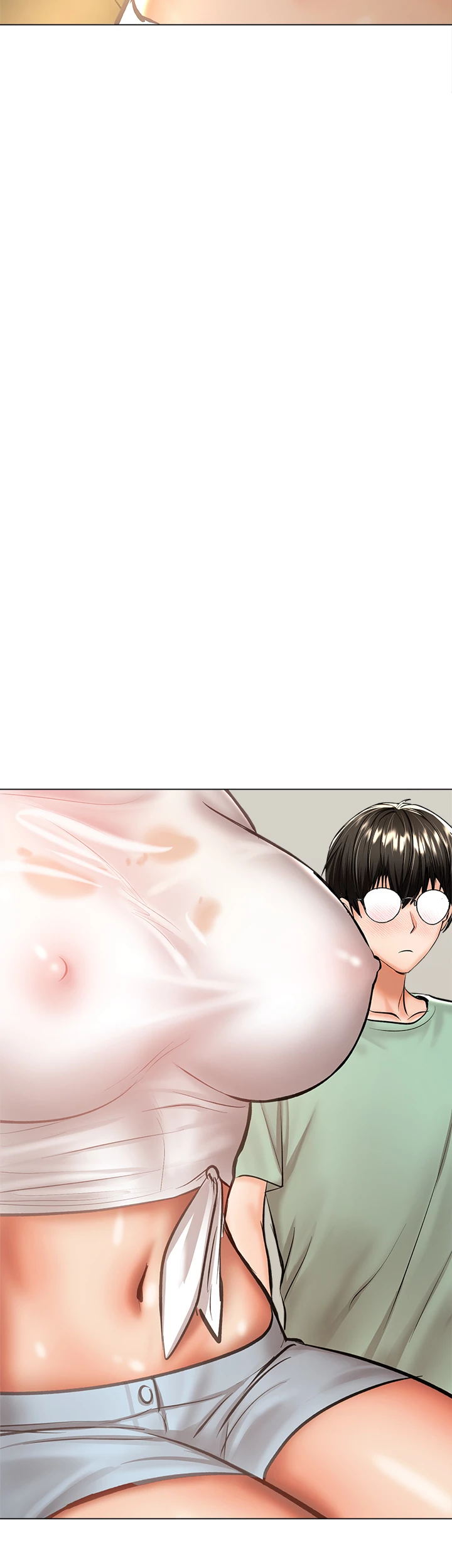 chiều chuộng em đi mà chapter 31.2 23