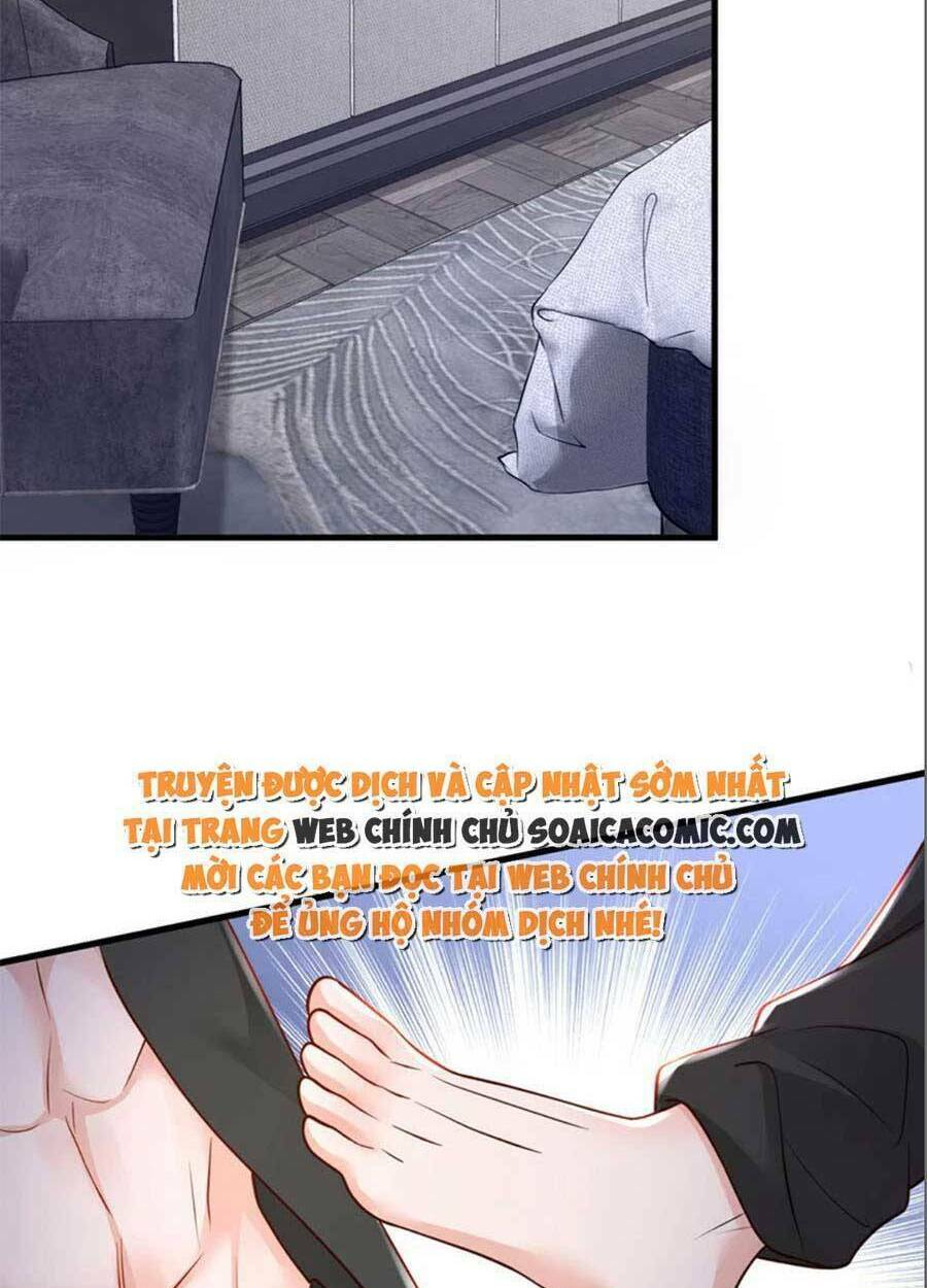 ác ma thì thầm chapter 71 21