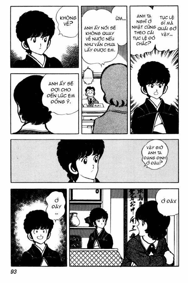 miyuki chapter 33 24