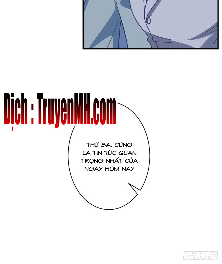 thí hôn lão công, cần giúp sức chapter 248 9